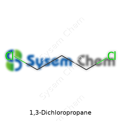 1,3-Dichloropropane