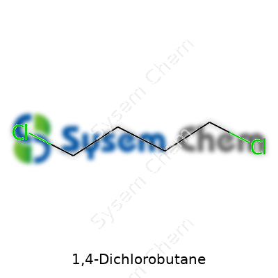 1,4-Dichlorobutane