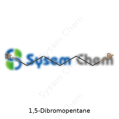 1,5-Dibromopentane