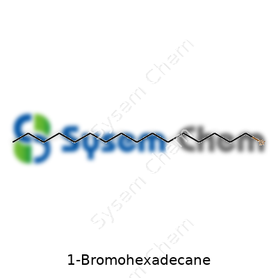 1-Bromohexadecane