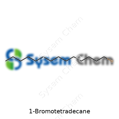 1-Bromotetradecane