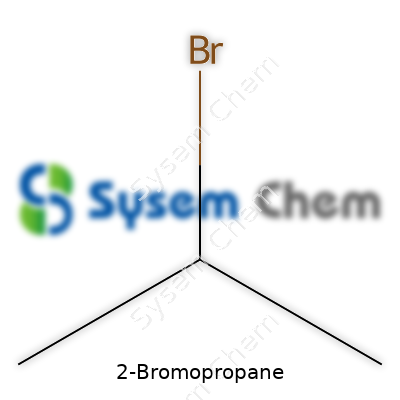 2-Bromopropane