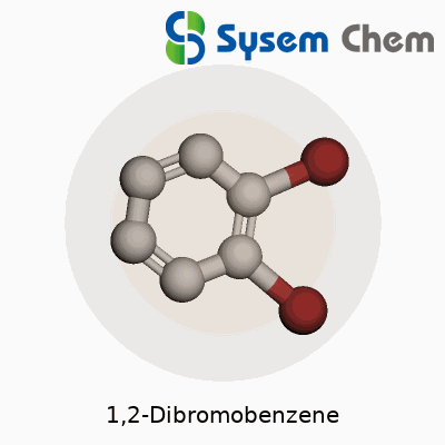 1,2-Dibromobenzene