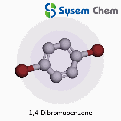1,4-Dibromobenzene