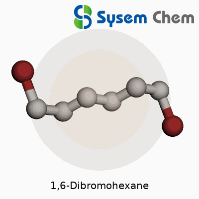 1,6-Dibromohexane