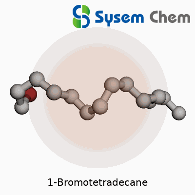 1-Bromotetradecane