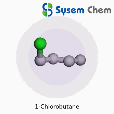 1-Chlorobutane