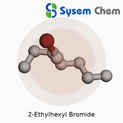 2-Ethylhexyl Bromide