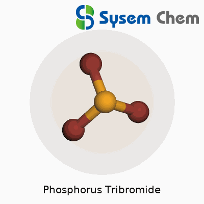 Phosphorus Tribromide